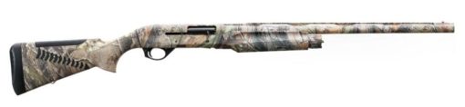 Buy Benelli M2 Field 12 Ga Shotgun, 21", Realtree APG, Comfortech Stock