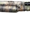 Buy Benelli M2 Field 12 Ga Shotgun, 26", 3", APG HD Camo, Comfortech Stock