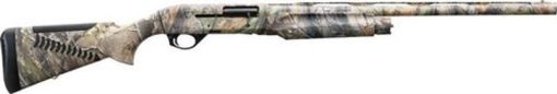 Buy Benelli M2 Field 12 Ga Shotgun, 24", Realtree APG, Comfortech Stock