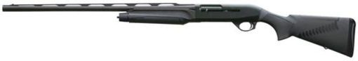 Buy Benelli M2 Field 20G 26" Barrel Semi Auto Left Hand