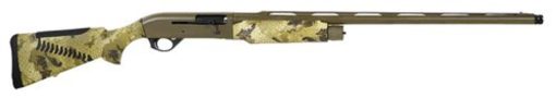 Buy Benelli M2 Field Semi-Auto 20 Ga, 26" Barrel, 3", Optifade Marsh/Patriot Brown, 3rd