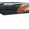 Buy Benelli R1 Rifle, .30-06, 22", AA Grade Satin Walnut,, , 4 rd