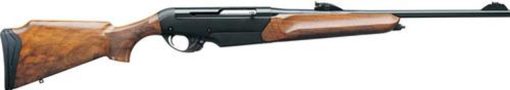 Buy Benelli R1 Rifle, .30-06, 22", AA Grade Satin Walnut,, , 4 rd