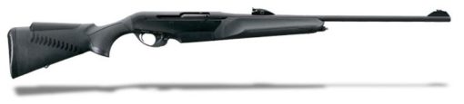 Buy Benelli R1 Rifle, .30-06, 22", Black Synthetic Comfortech Stock,, , 4 rd