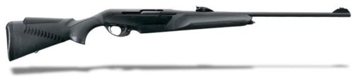 Buy Benelli R1 Rifle .338 Win Mag, 24",, , Black Synthetic Comfortech Stock, 3 rd