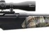 Buy Benelli R1 30-06 RealTree Camo