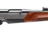 Buy Benelli R1 Pro, .30-06 Sprg, 22" Barrel, 4rd, Satin Walnut Stock