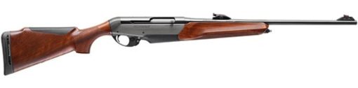 Buy Benelli R1 Pro, .30-06 Sprg, 22" Barrel, 4rd, Satin Walnut Stock