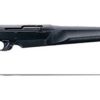 Buy Benelli R1, .308 Win, 22" Barrel, 3rd, Black Synthetic ComforTech Stock