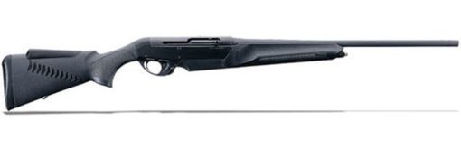 Buy Benelli R1, .308 Win, 22" Barrel, 3rd, Black Synthetic ComforTech Stock