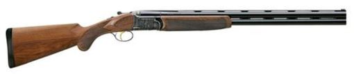 Buy Franchi Instinct L Satin Walnut, Color Case Hardened Steel, 28 Barrel, 28 Ga