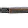 Buy Franchi Instinct L Satin Walnut, Color Case Hardened Steel, 28 Barrel, 410 Ga