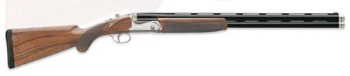 Buy Franchi Instinct SL 16 Ga Over and Under, 28" Barrel, AA Grade Satin Walnut