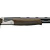 Buy Franchi Instinct Sporting Satin Walnut Polished Steel 12 Ga 30" Barrel