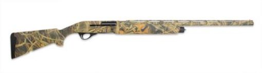 Buy Franchi Affinity 12 Ga, 28" Barrel, Realtreemax-5