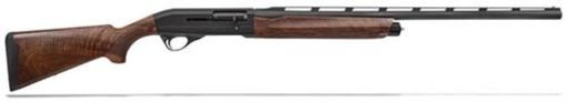 Buy Franchi Affinity 12 Ga, 28" Barrel, Walnut