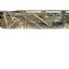 Buy Franchi Affinity 3 Compact Semi-Auto 20 Ga, 26" Barrel, 3", Realtree Max-5, 4rd