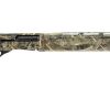 Buy Franchi Affinity 12 Ga, 28" Barrel, 3.5", Realtree Max-5 Synthetic Stock