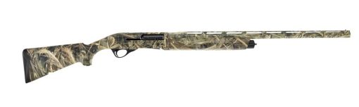 Buy Franchi Affinity 12 Ga, 28" Barrel, 3.5", Realtree Max-5 Synthetic Stock