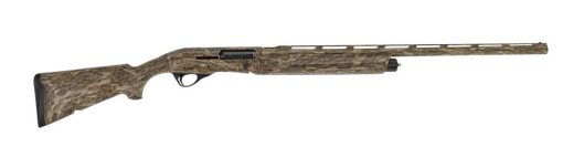 Buy Franchi Affinity 12 Ga, 28" Barrel, 3.5" Mossy Oak Bottomland Synthetic Stock