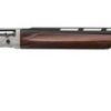 Buy Franchi Affiniy 3 Sport Semi-Auto 12 Ga, 30" Barrel, 3", Satin Walnut, 4rd