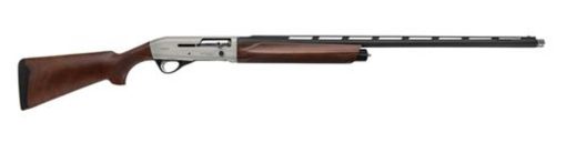 Buy Franchi Affiniy 3 Sport Semi-Auto 12 Ga, 30" Barrel, 3", Satin Walnut, 4rd