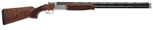 Buy Franchi Instinct Sporting II, O/U 12 Ga, 30", 3", A-Grade Satin Walnut