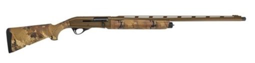 Buy Franchi Affinity 3 Elite OPT 12 Ga, 28" Barrel, 3", Marsh/Burnt Bronze, 4rd