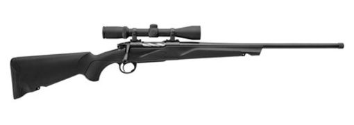 Buy Franchi Momentum 6.5 Creedmoor 22" Barrel With Burris Fullfield II Scope