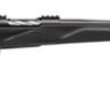 Buy Franchi Momentum, .270 Win, 22" Barrel, 4rd, Black