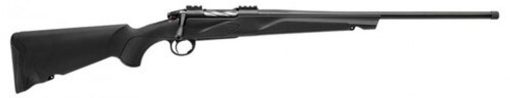 Buy Franchi Momentum .308, 22" Barrel, Black Synthetic Stock, TSA Recoil Pad