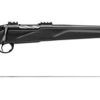 Buy Franchi Momentum .30-06, 22" Barrel, Black Synthetic Stock