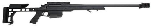 Buy Armalite AR30A1 338 Lapua 26" Barrel, Barrel Fixed Stock