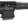 Buy Armalite 10A4 .308 Win/7.62mm, 20" Barrel, BlackMat *Ca Approved*, A2 Stock,, rd, 10 rd