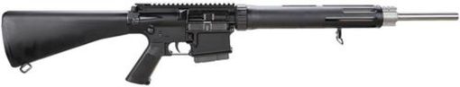 Buy Armalite 10A4 .308 Win/7.62mm, 20" Barrel, BlackMat *Ca Approved*, A2 Stock,, rd, 10 rd