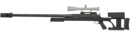 Buy Armalite ArmaLite AR-50A1 National Match, 50 BMG