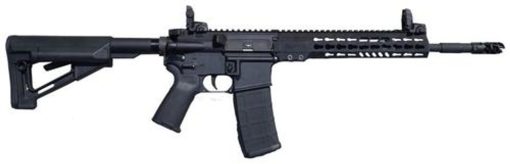 Buy ArmaLite M-15 Tactical Rifle, .223/5.56, 16", FS, Pinned, 30rd, Black