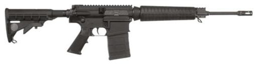 Buy ArmaLite AR10 A-Series Defensive Sporting Rifle, 16", 10rd, CO Compliant