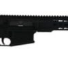 Buy Armalite AR-10 Tactical, 7.62x51mm, 16", Black, 10rd