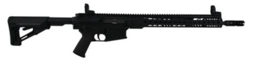 Buy Armalite AR-10 Tactical, 7.62x51mm, 16", Black, 10rd