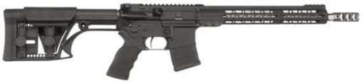 Buy Armalite M-15 Competition Rifle, CO Compliant, .223/5.56, 16",, , 10 rd