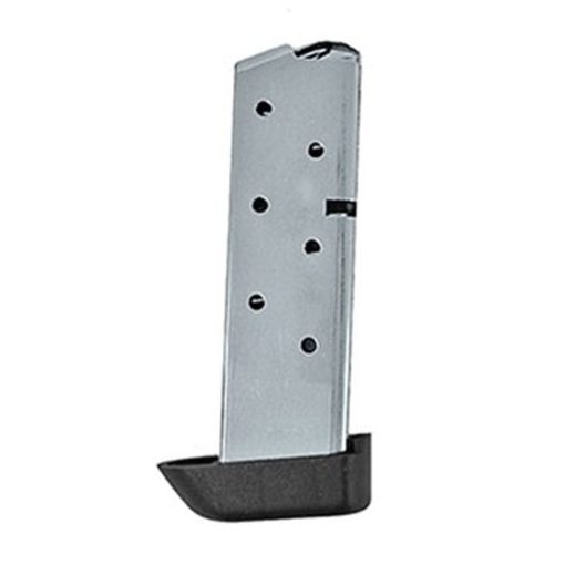 Buy Kimber Micro 9 Magazine 9mm 7-Round Capacity