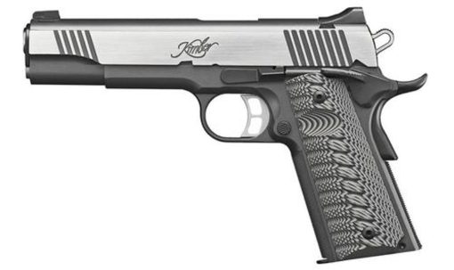 Buy Kimber Eclipse Custom 10mm