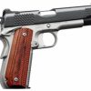 Buy Kimber Super Carry Custom, 45 ACP, 5"