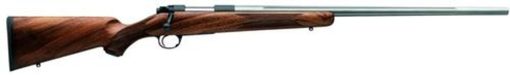 Buy Kimber 84M Longmaster Classic Rifle, .223 Remington, 24", A Grade Walnut