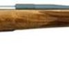 Buy Kimber 84M Classic Select Grade Rifle, 7mm-08 Remington, 22", A French Walnut