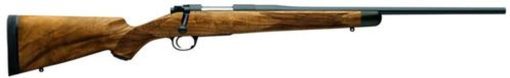 Buy Kimber 84M Classic Select Grade Rifle, 7mm-08 Remington, 22", A French Walnut