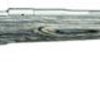 Buy Kimber 84M Pro Varmint, .204 Ruger, 22", Gray Laminate Stock, Polished SS