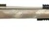 Buy Kimber Advanced Tactical II 8400 .300 Win. Mag 27" Barrel