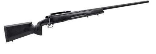 Buy Kimber Patrol Tactical .308 Win.